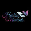 healing_moments